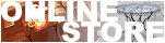 ONLINE STORE